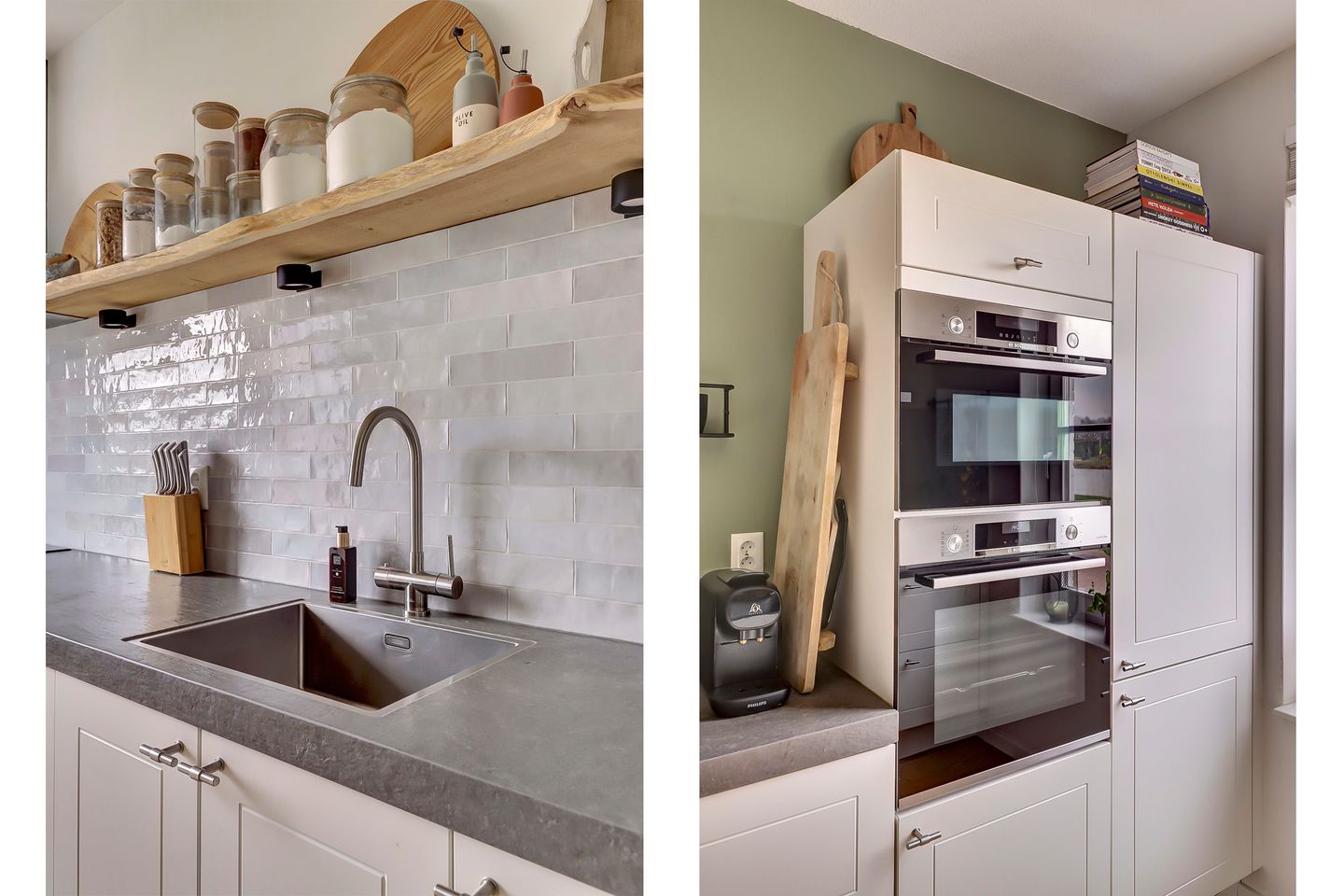 Foto 25 van 1ste Poortstraat 47