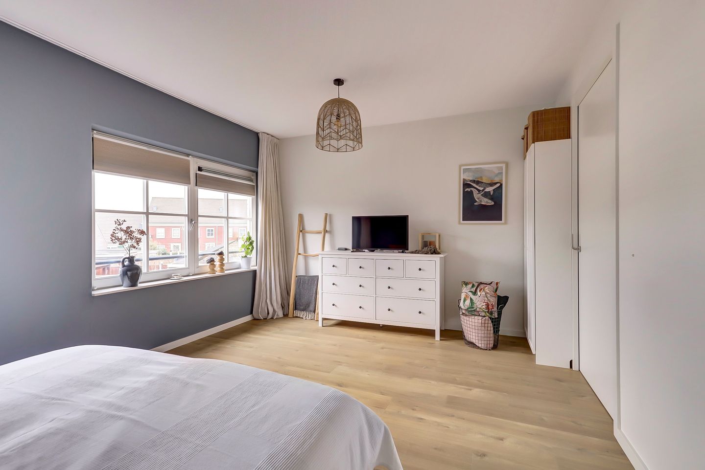 Foto 29 van 1ste Poortstraat 47