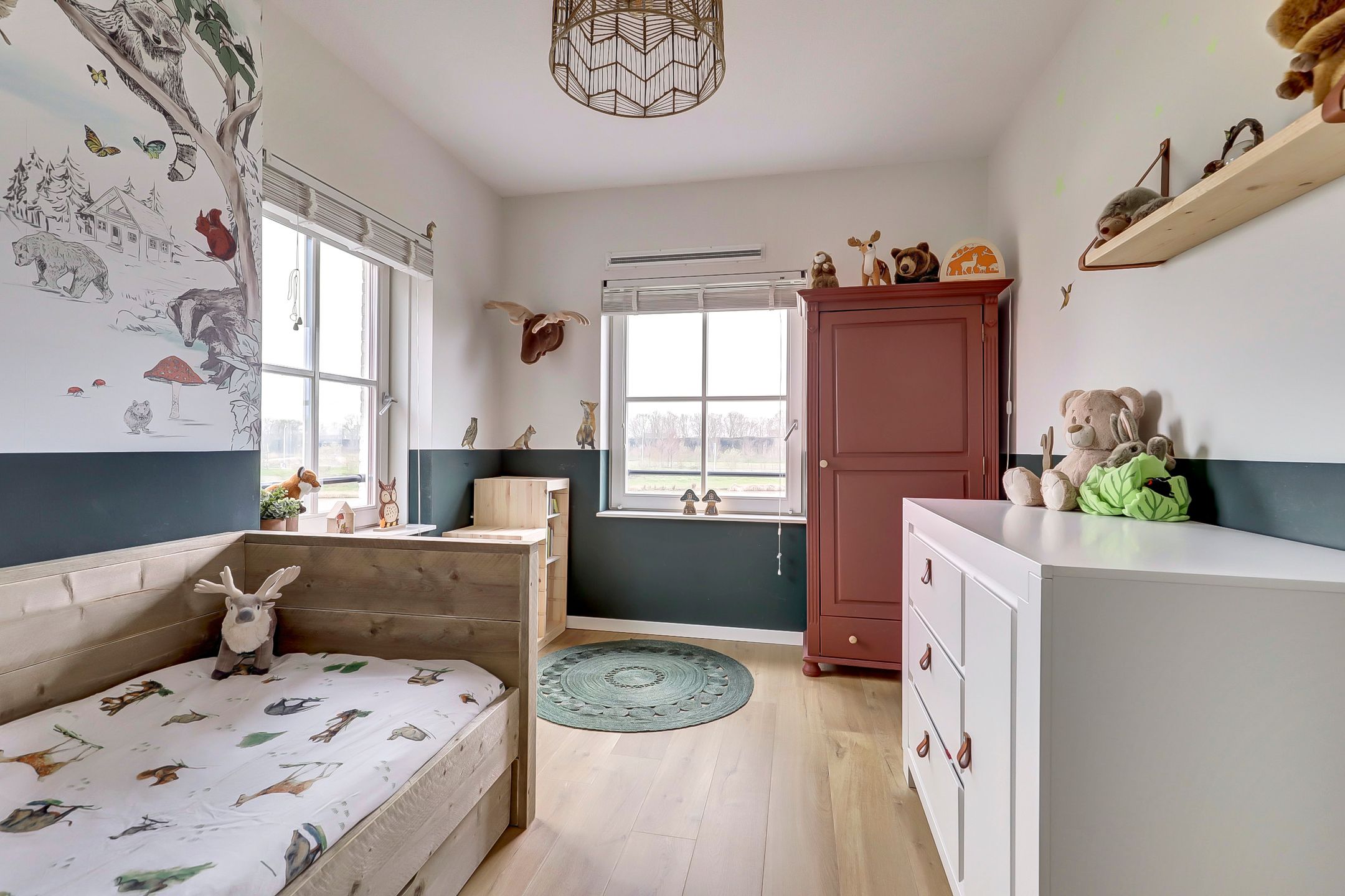 Foto 30 van 1ste Poortstraat 47