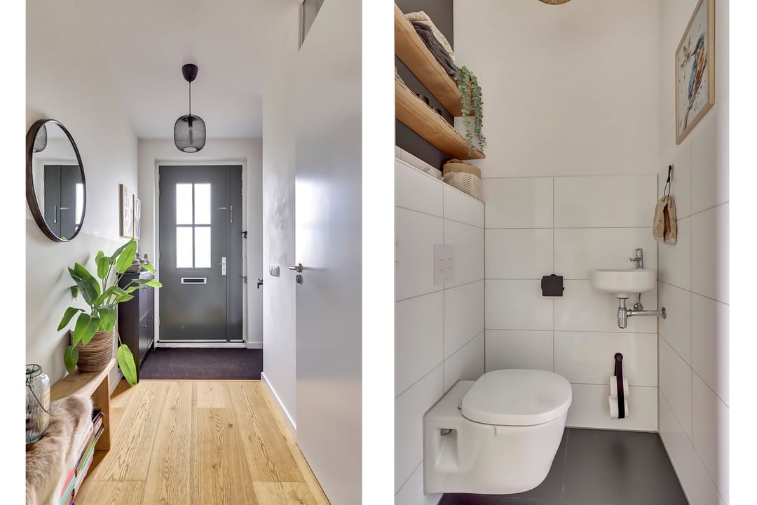 Foto 26 van 1ste Poortstraat 47