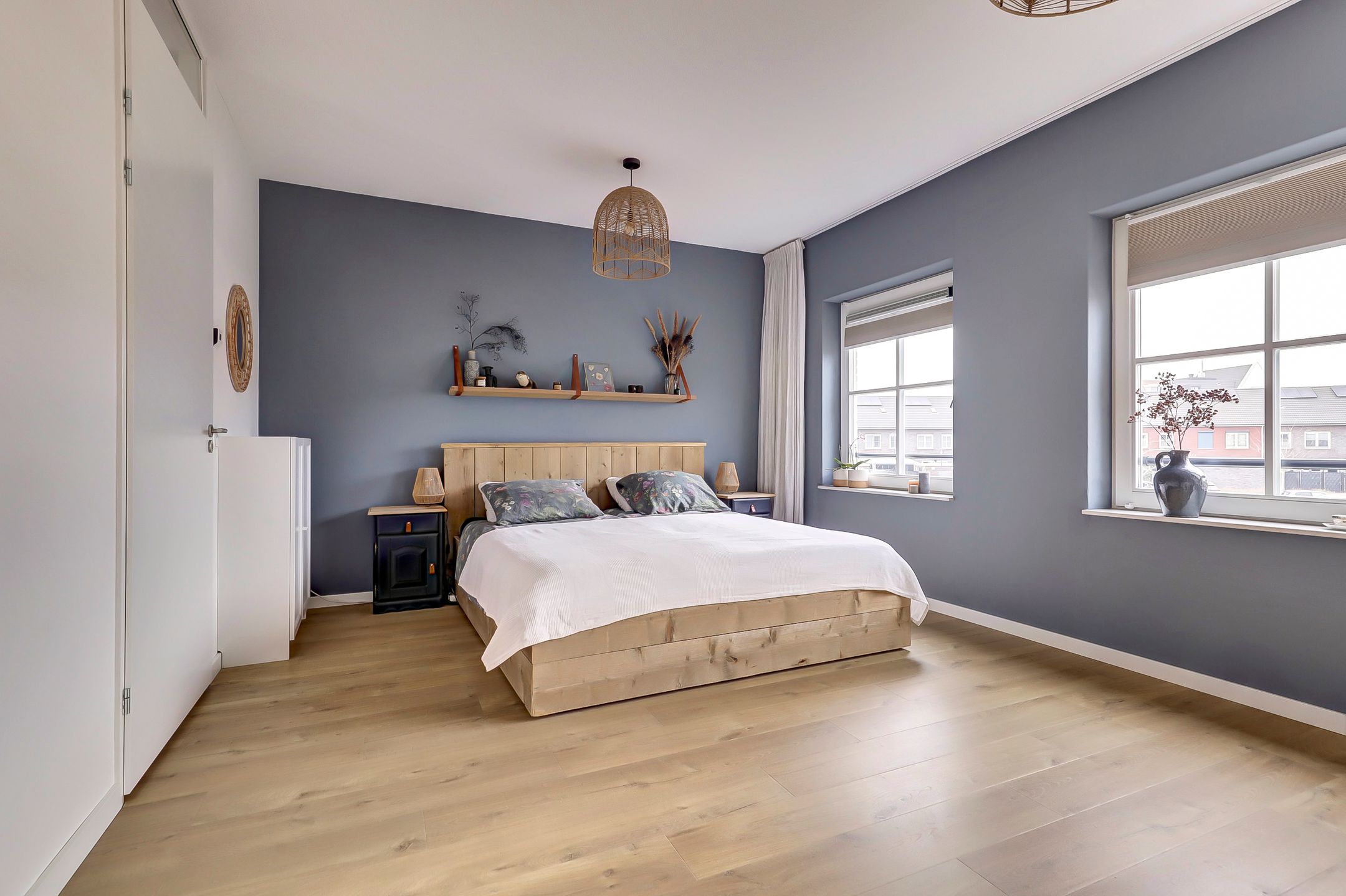 Foto 27 van 1ste Poortstraat 47