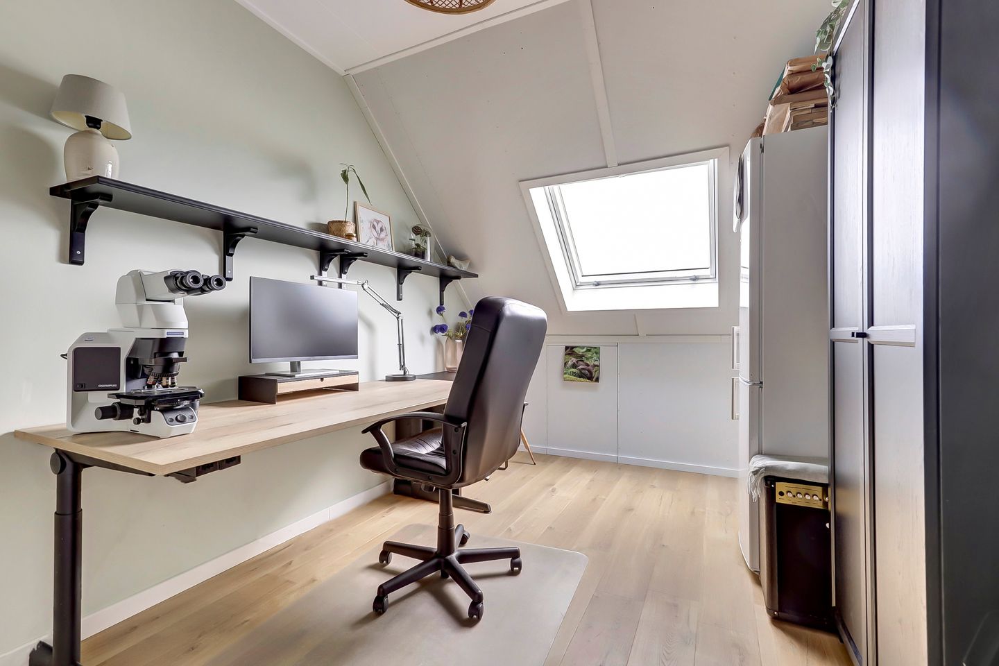 Foto 34 van 1ste Poortstraat 47