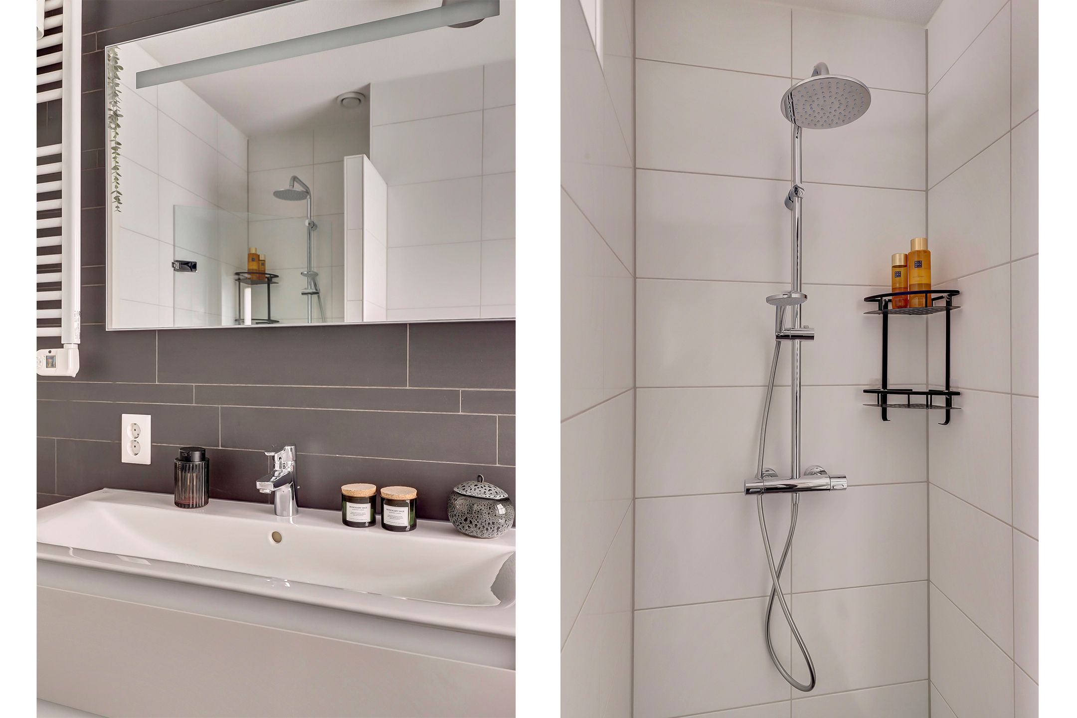 Foto 36 van 1ste Poortstraat 47