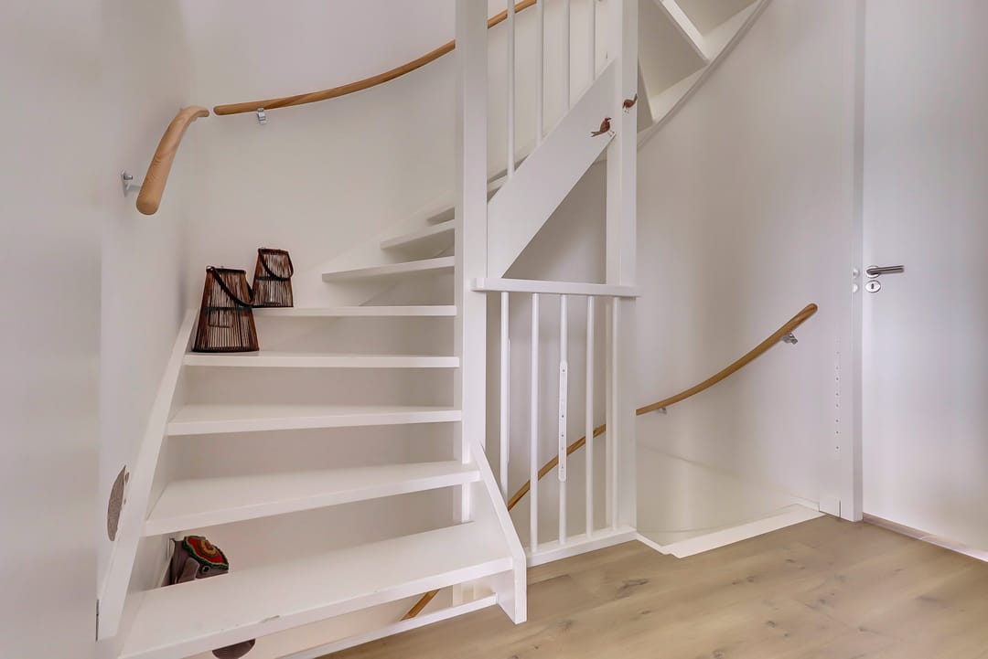 Foto 37 van 1ste Poortstraat 47