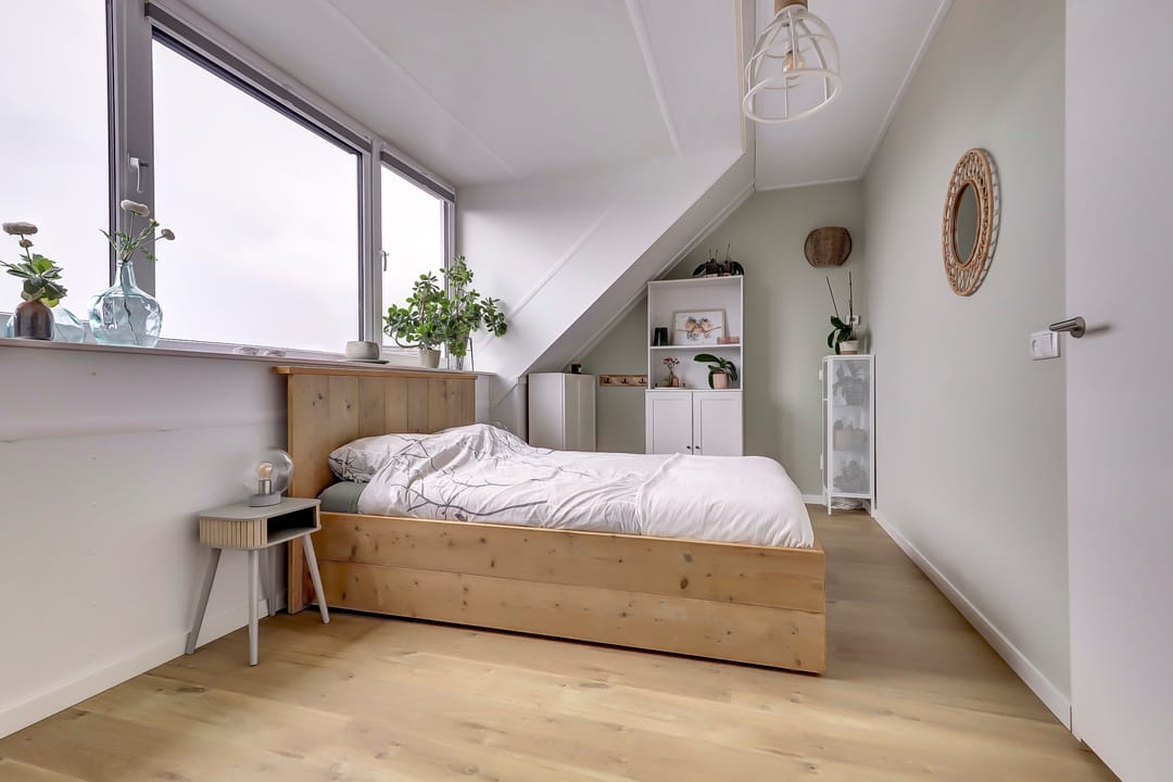 Foto 38 van 1ste Poortstraat 47