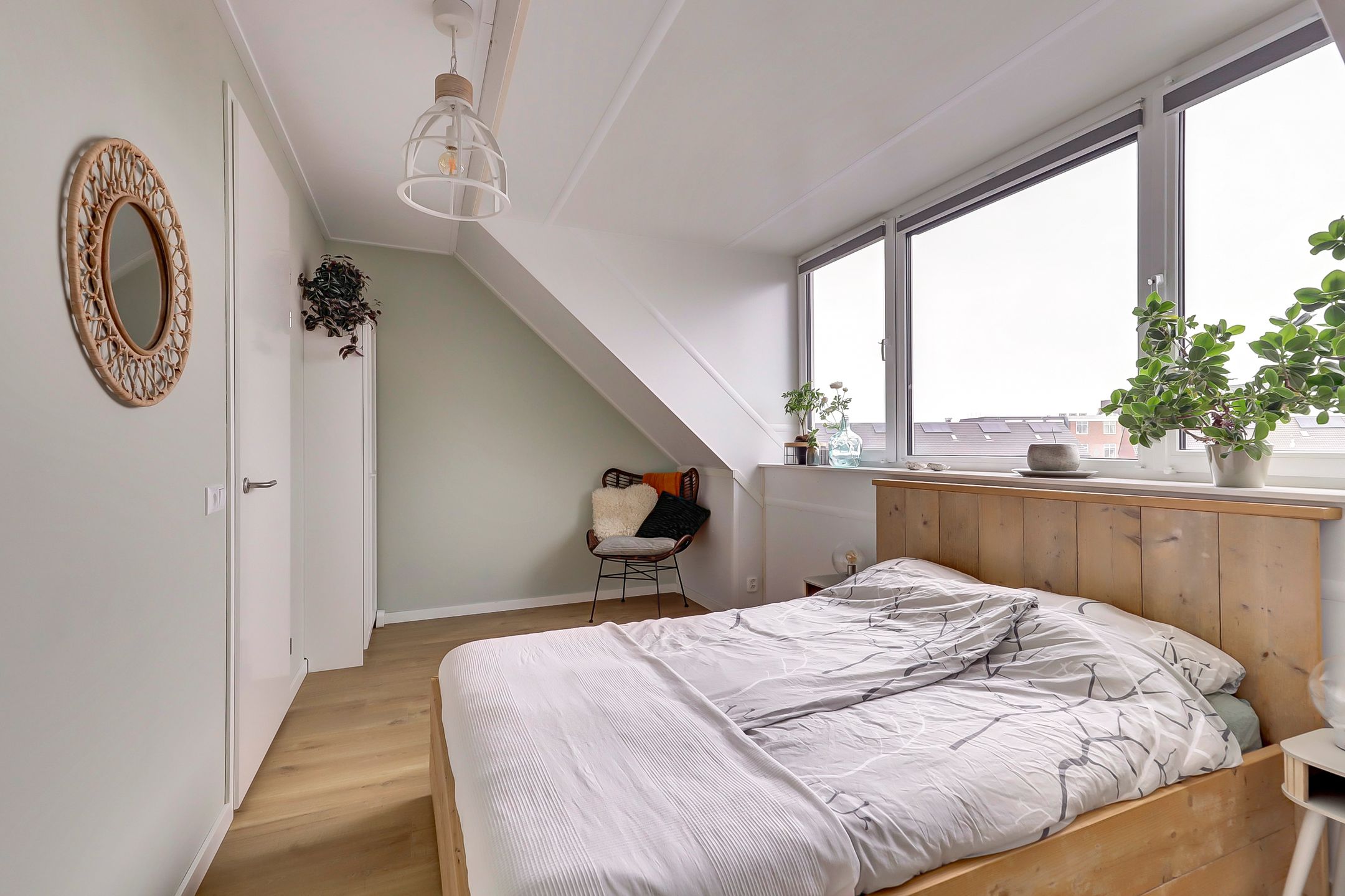 Foto 39 van 1ste Poortstraat 47