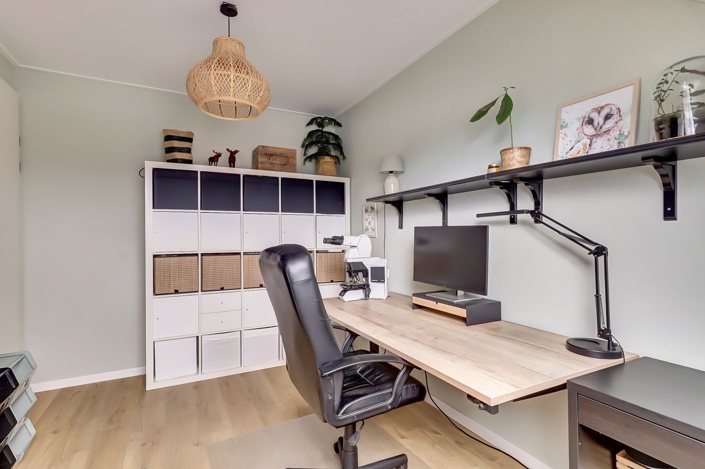 Foto 40 van 1ste Poortstraat 47