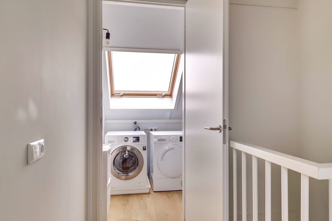 Foto 41 van 1ste Poortstraat 47