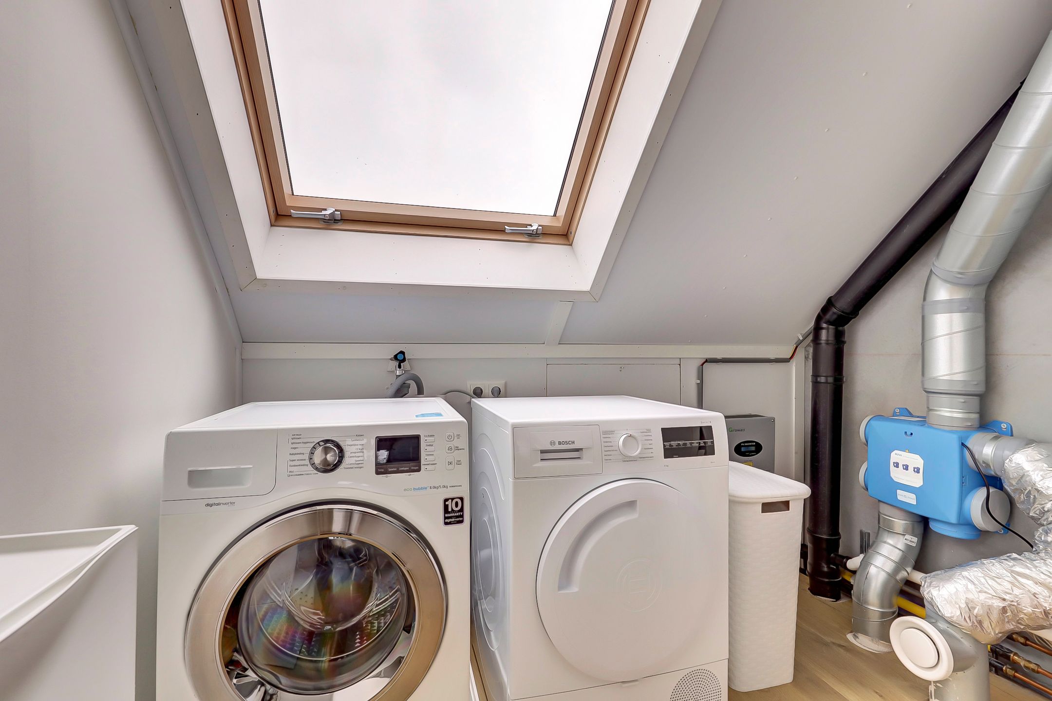 Foto 42 van 1ste Poortstraat 47