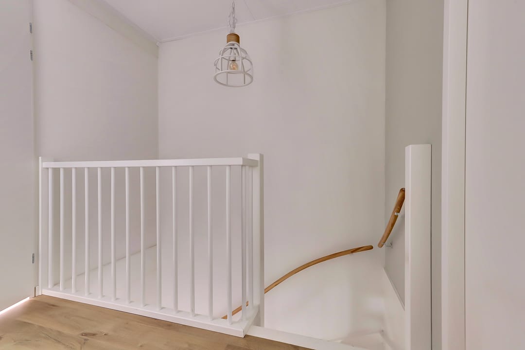 Foto 43 van 1ste Poortstraat 47