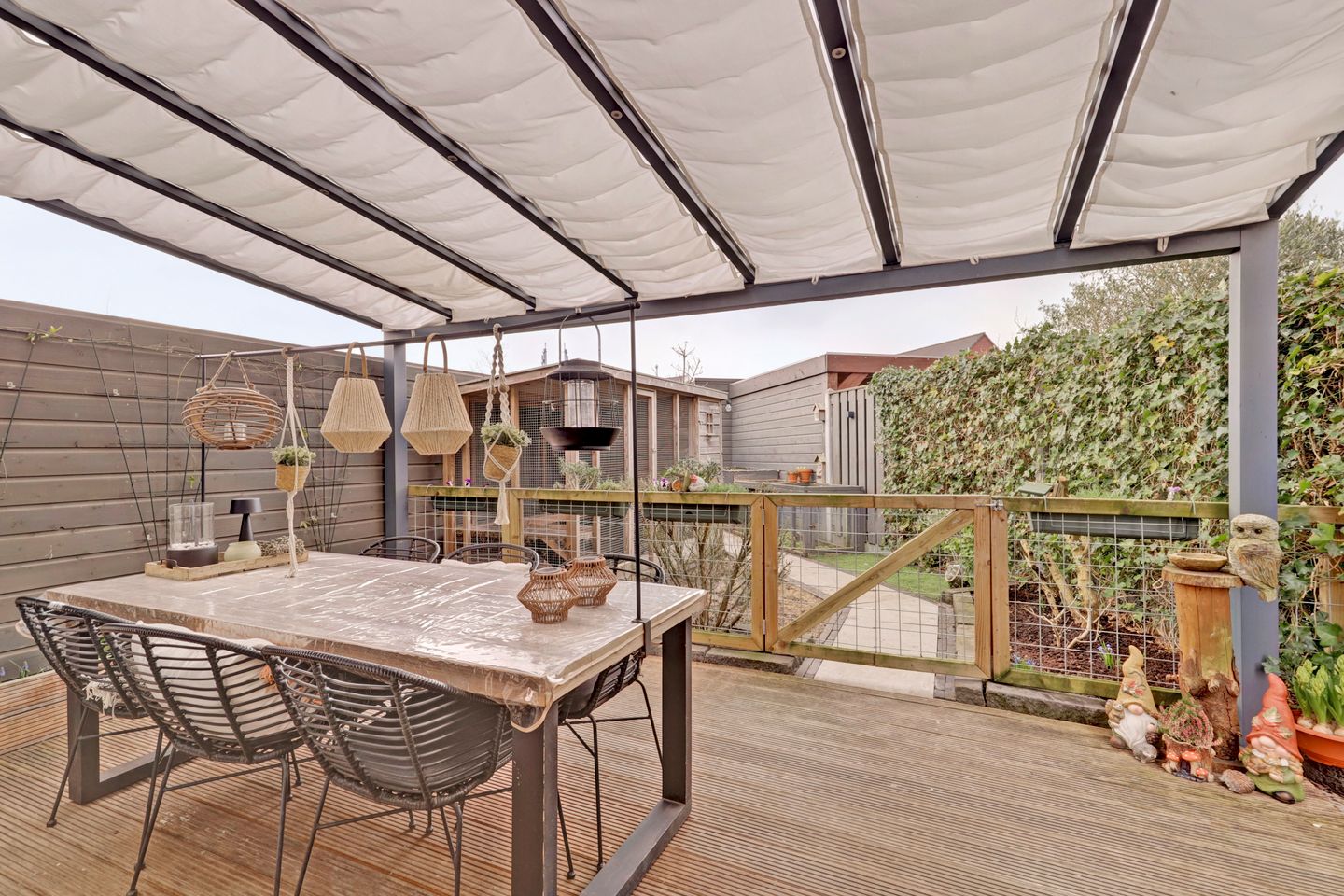 Foto 44 van 1ste Poortstraat 47