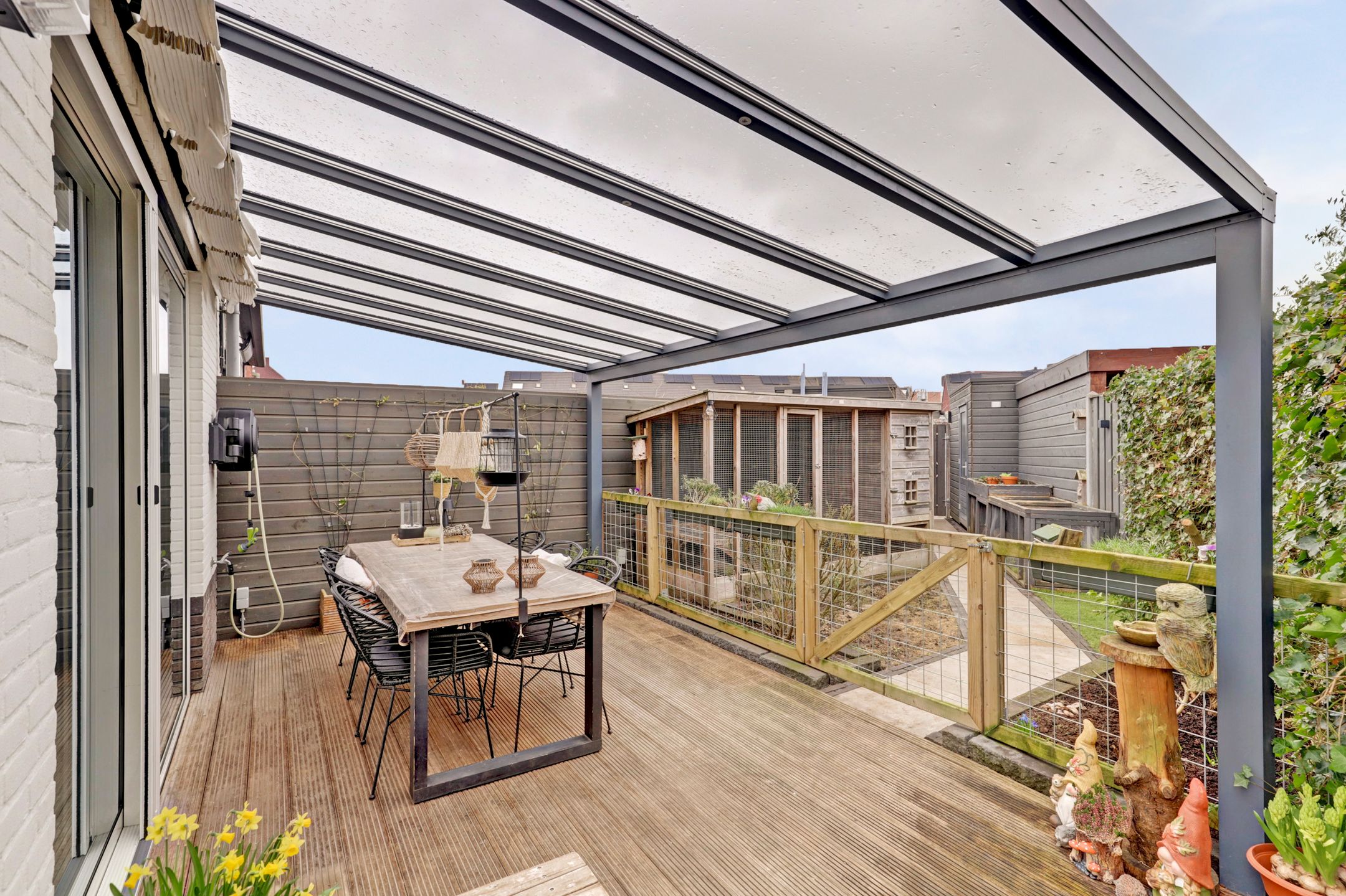 Foto 45 van 1ste Poortstraat 47