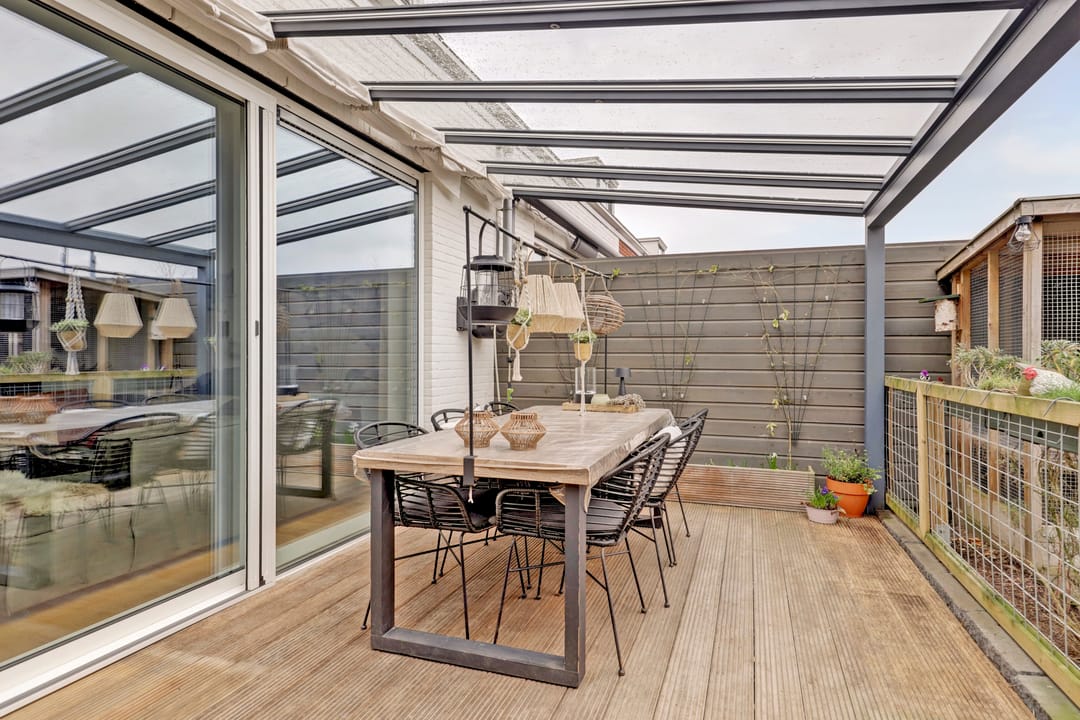 Foto 46 van 1ste Poortstraat 47