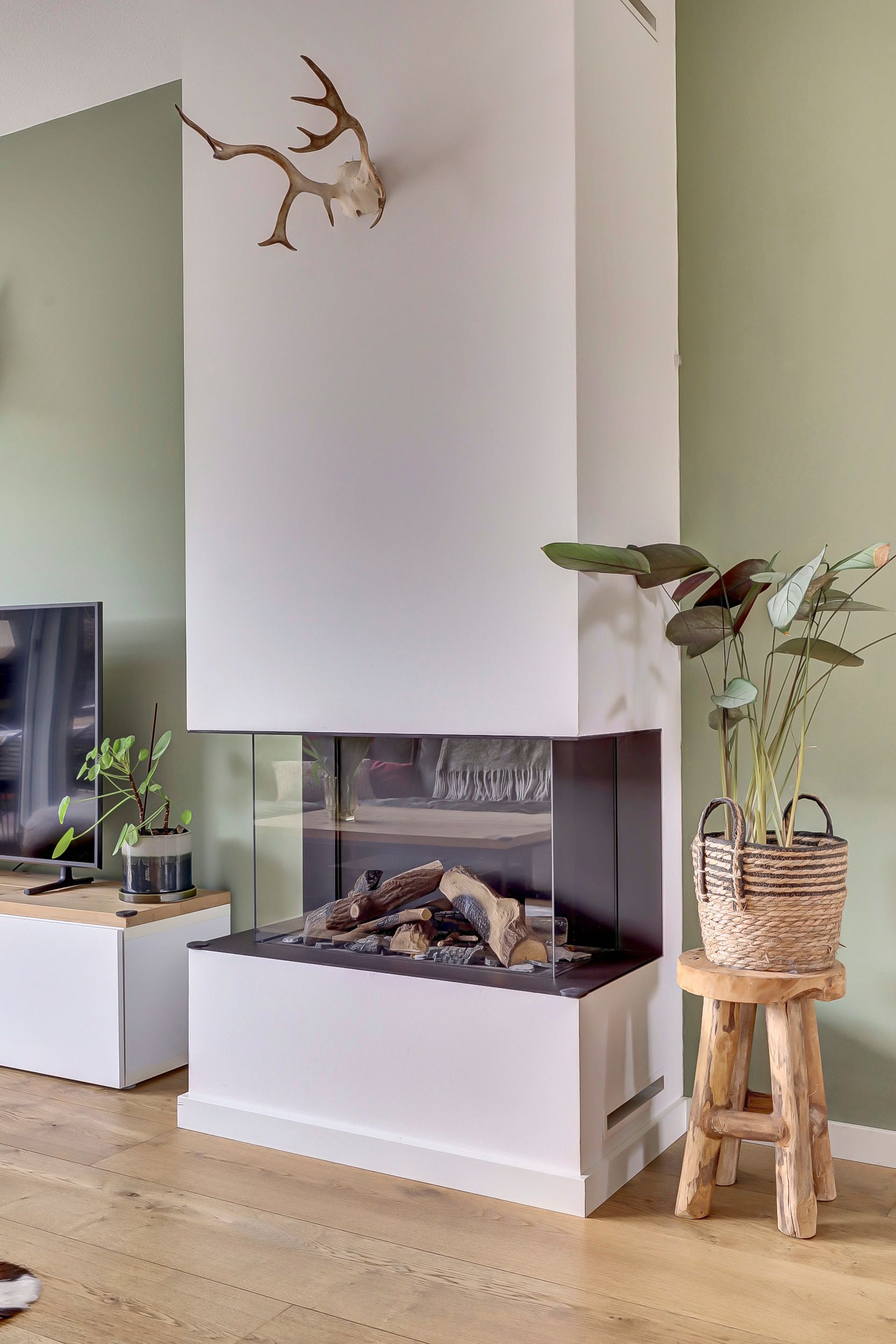 Foto 15 van 1ste Poortstraat 47