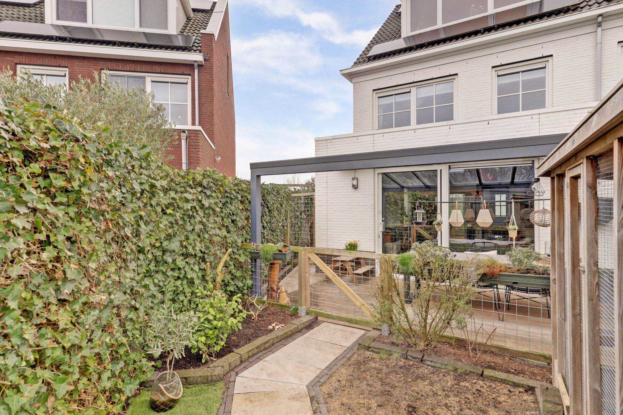 Foto 48 van 1ste Poortstraat 47