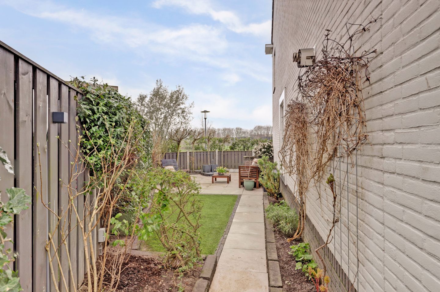 Foto 50 van 1ste Poortstraat 47