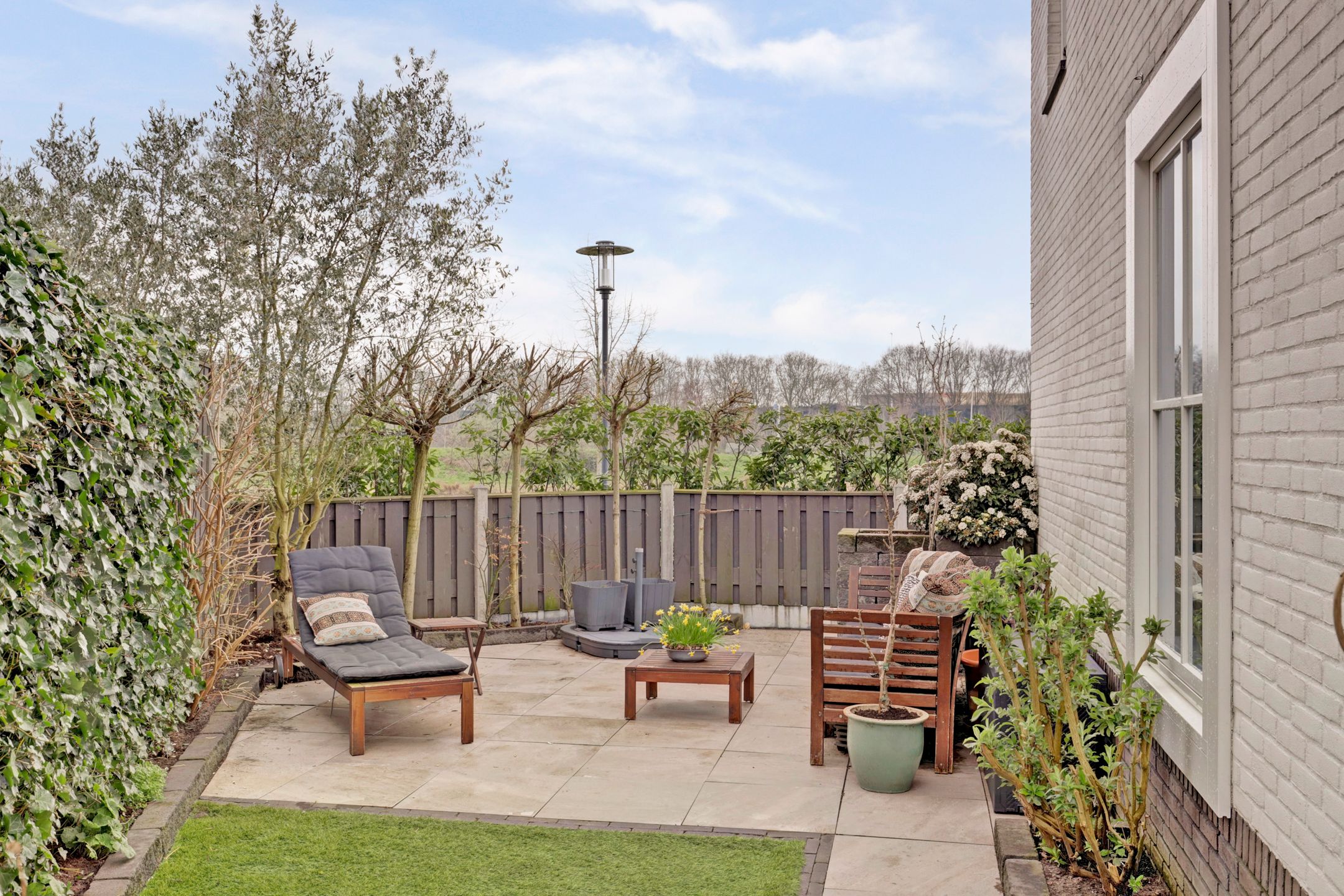 Foto 51 van 1ste Poortstraat 47