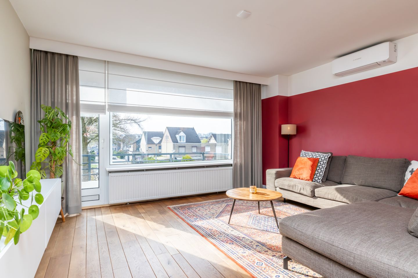 Foto 4 van Irenehof 46