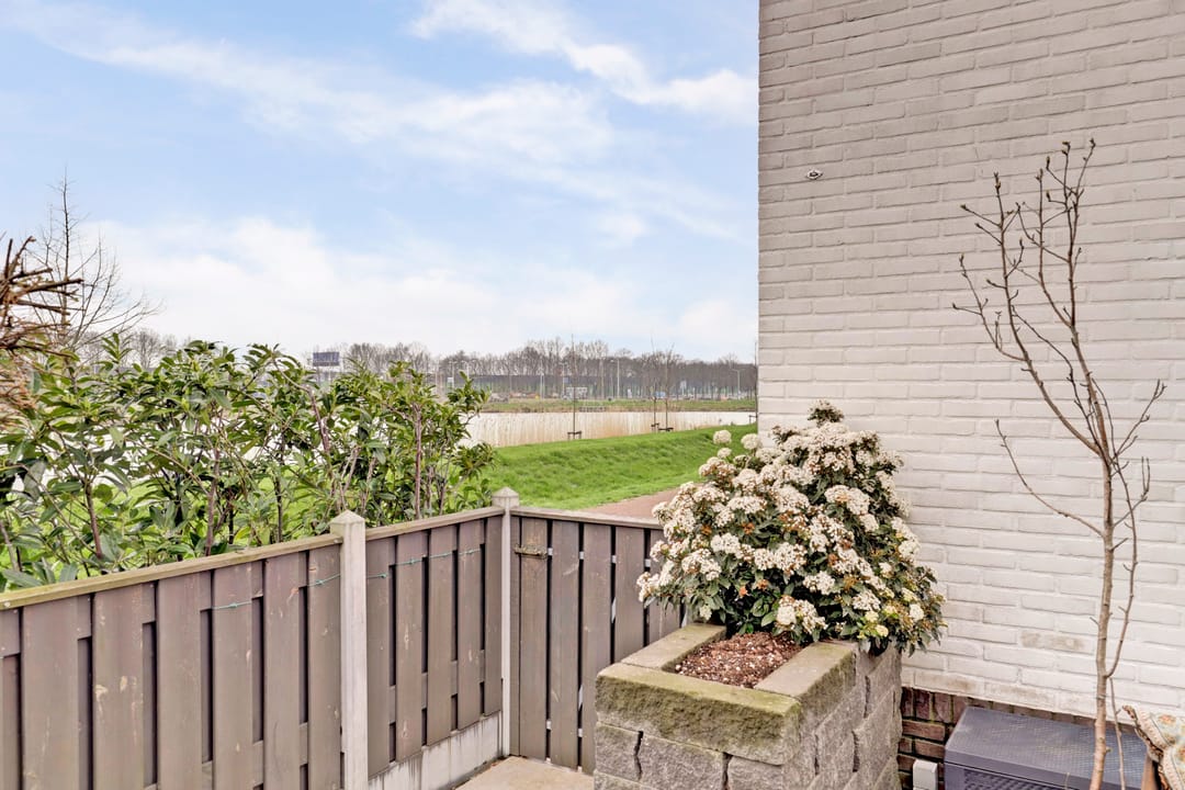 Foto 52 van 1ste Poortstraat 47