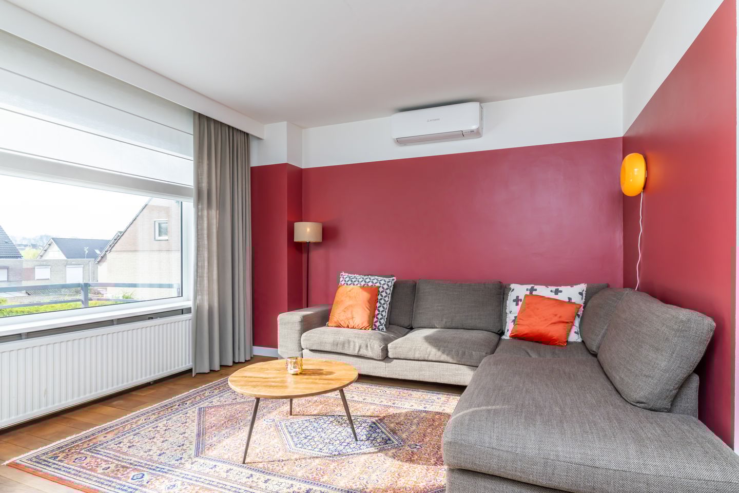 Foto 5 van Irenehof 46