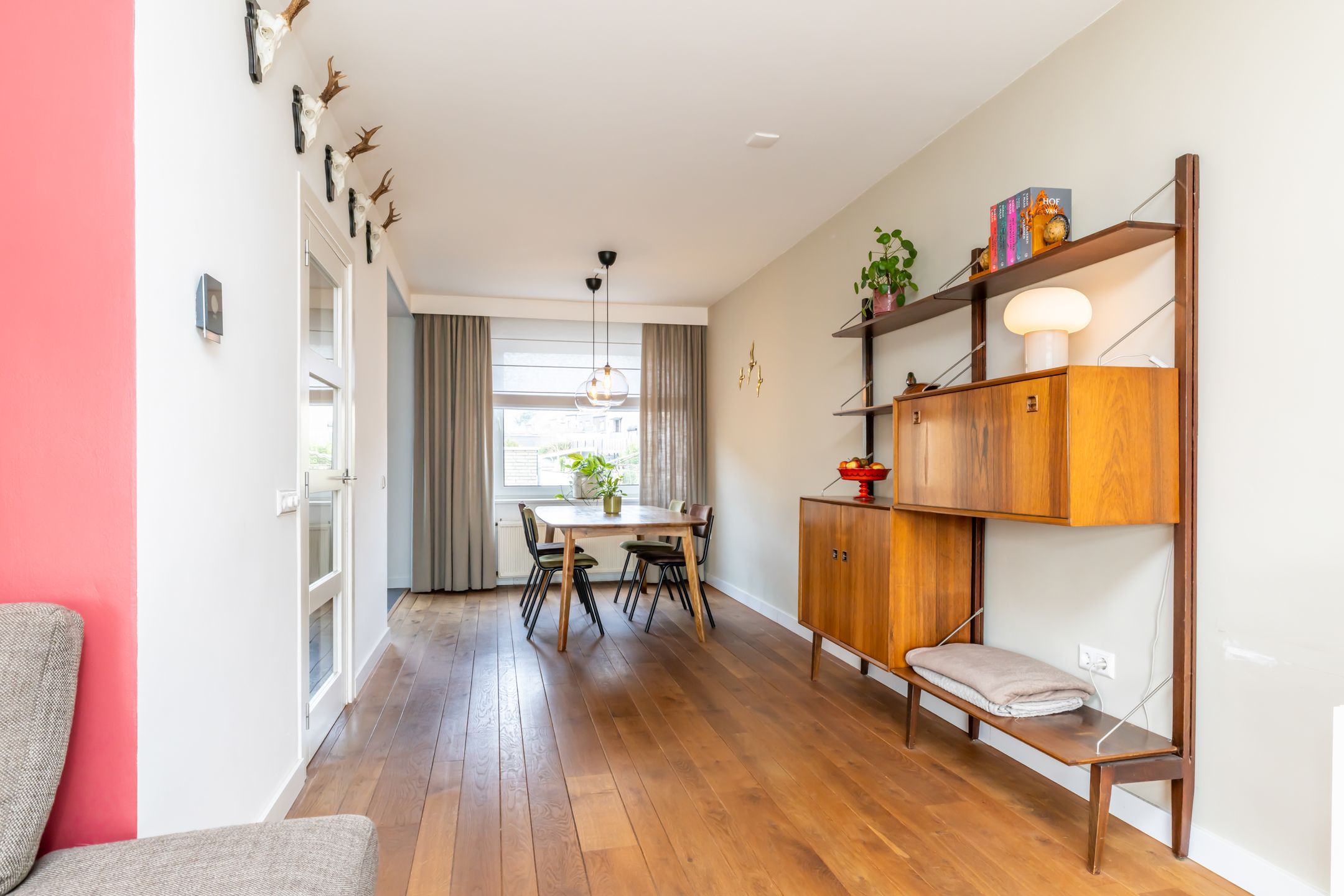 Foto 6 van Irenehof 46