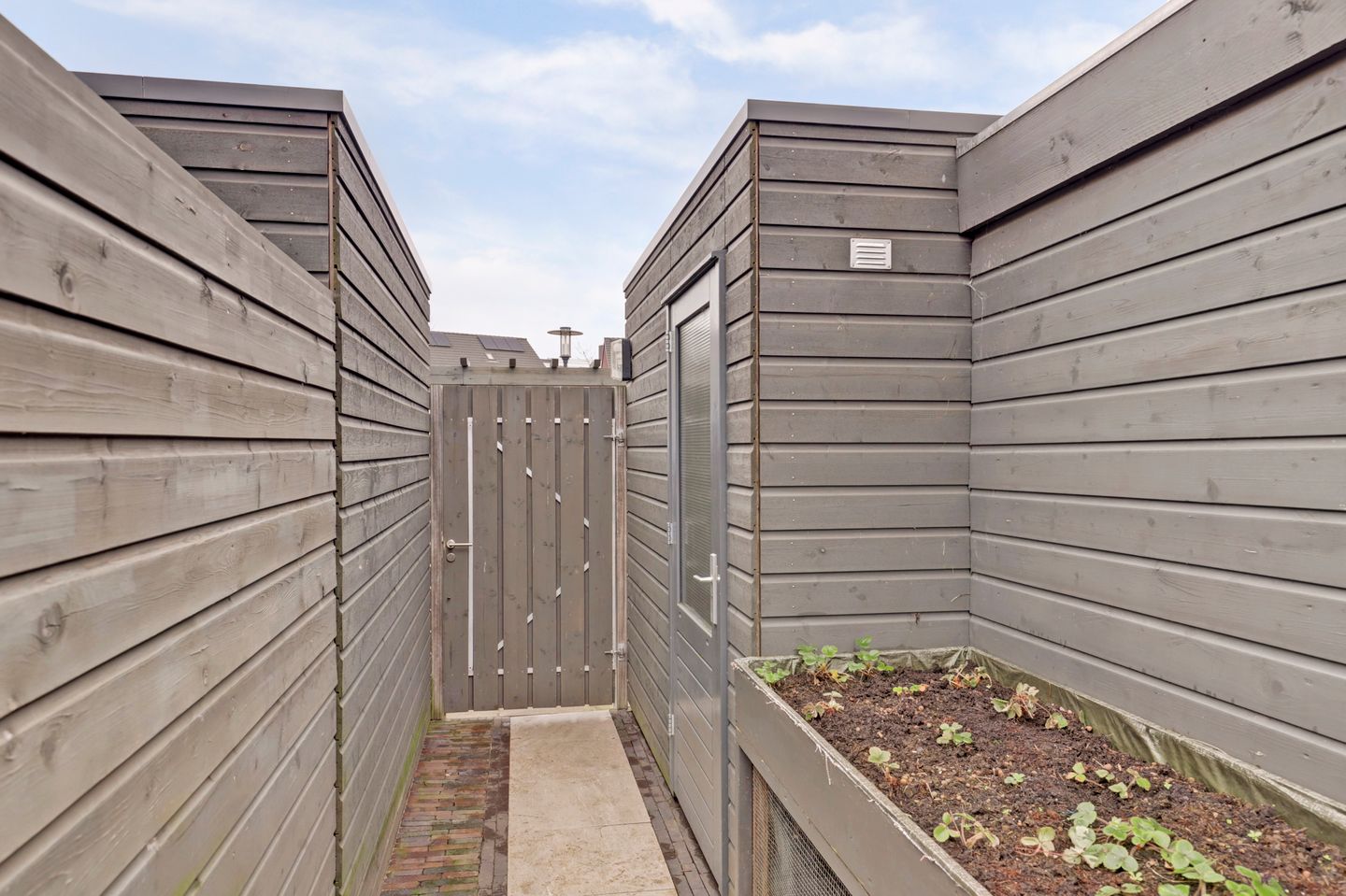 Foto 55 van 1ste Poortstraat 47