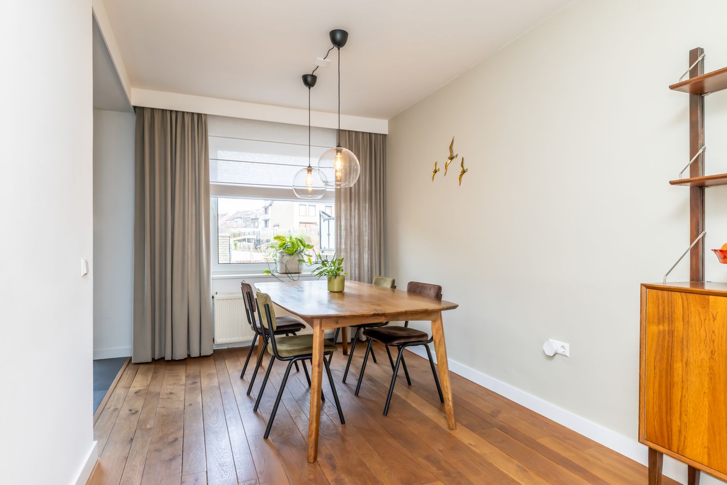 Foto 10 van Irenehof 46