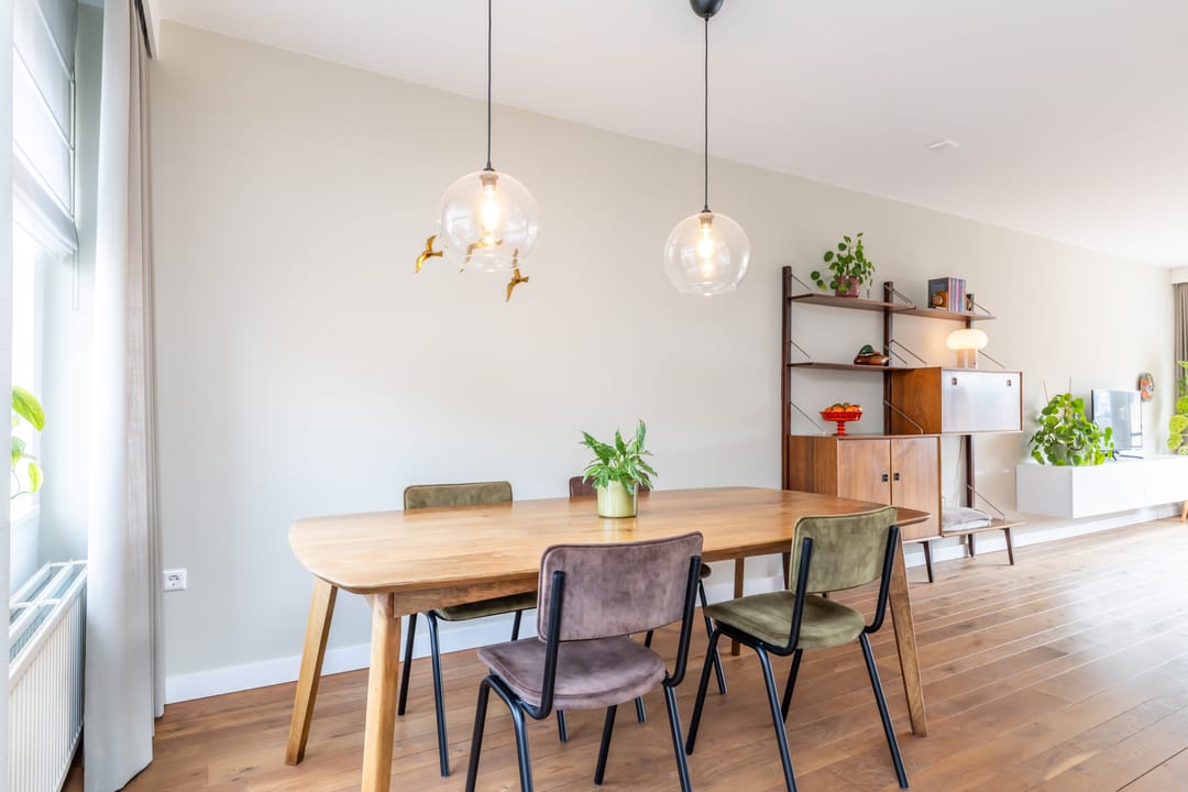 Foto 11 van Irenehof 46