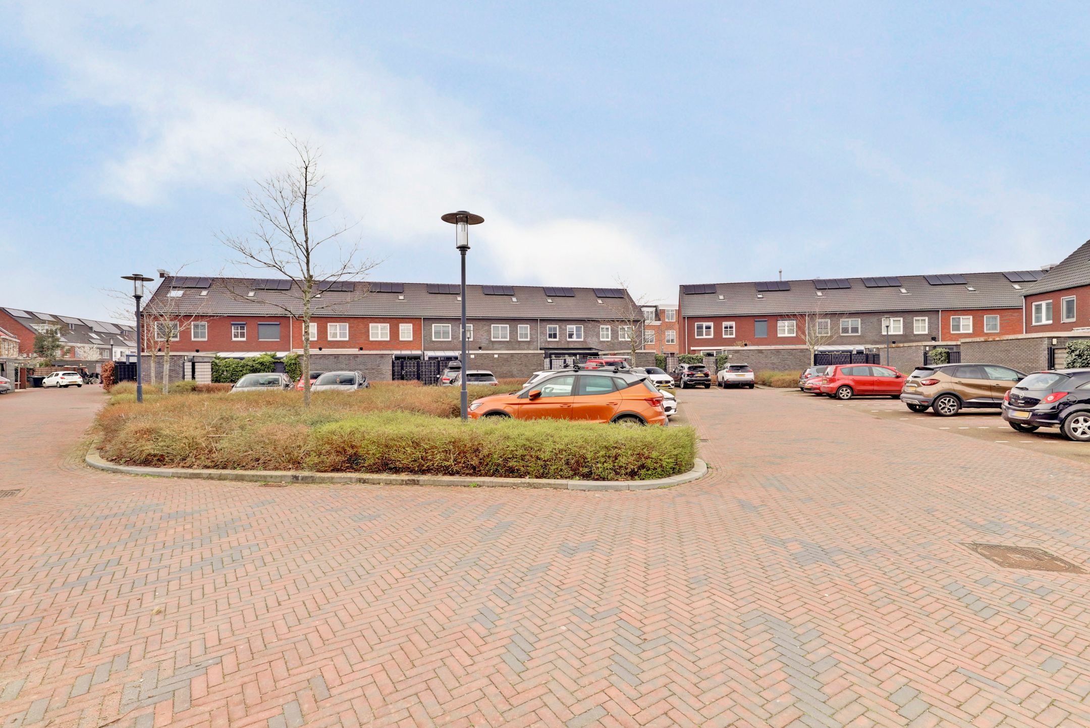 Foto 57 van 1ste Poortstraat 47