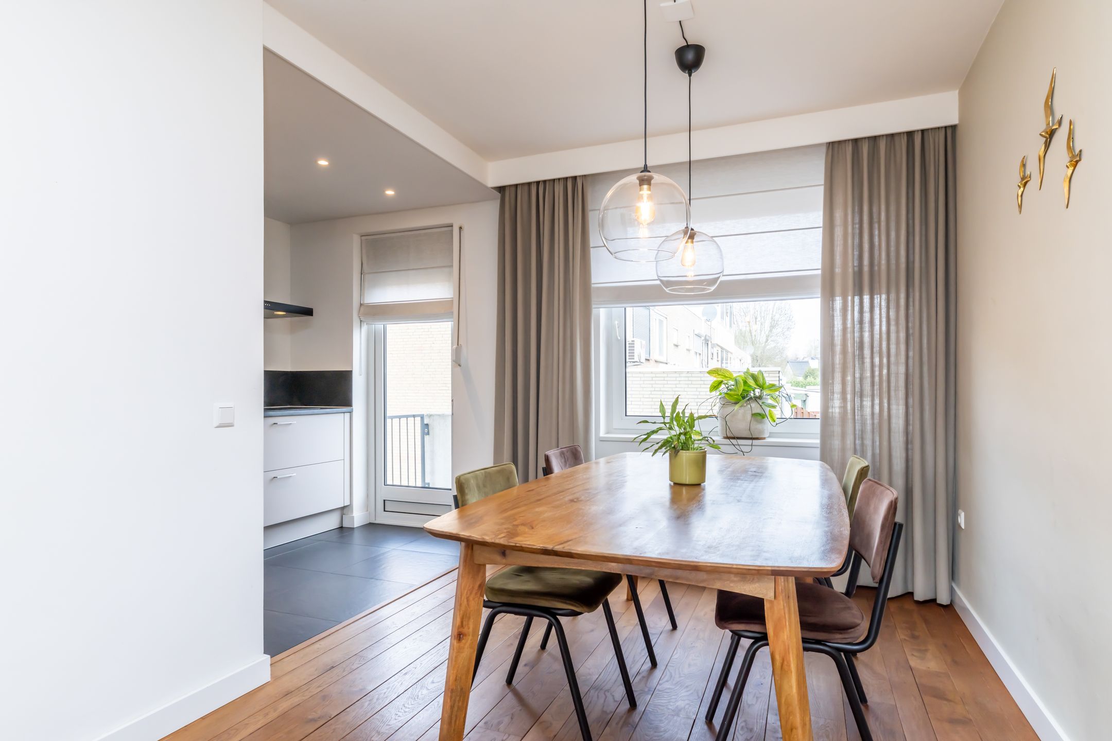 Foto 12 van Irenehof 46