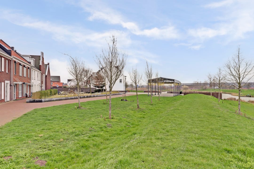 Foto 58 van 1ste Poortstraat 47