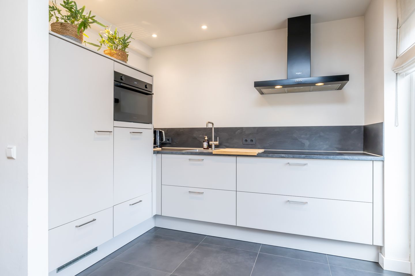 Foto 14 van Irenehof 46