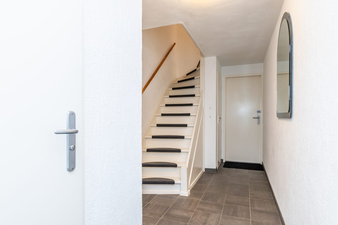 Foto 16 van Irenehof 46