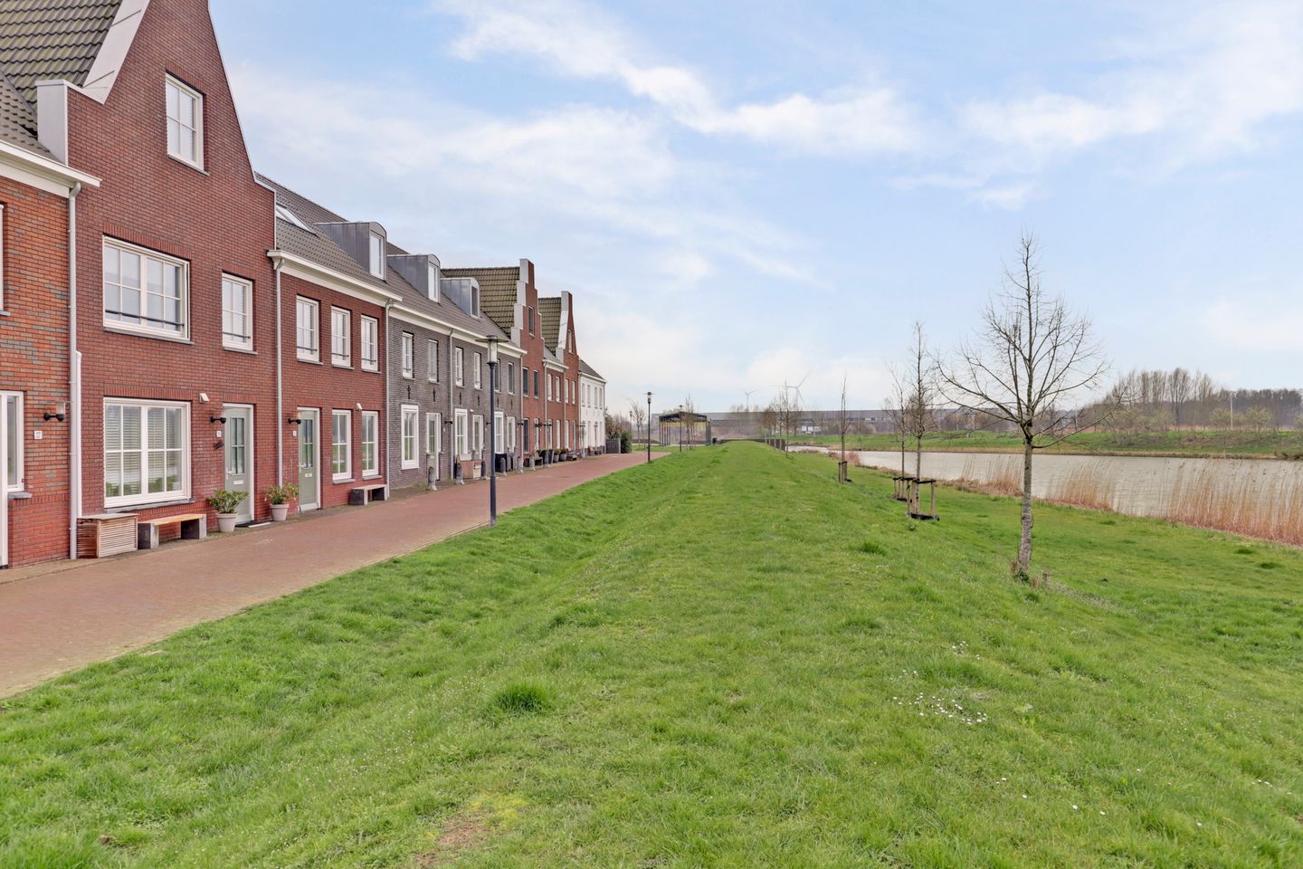 Foto 59 van 1ste Poortstraat 47