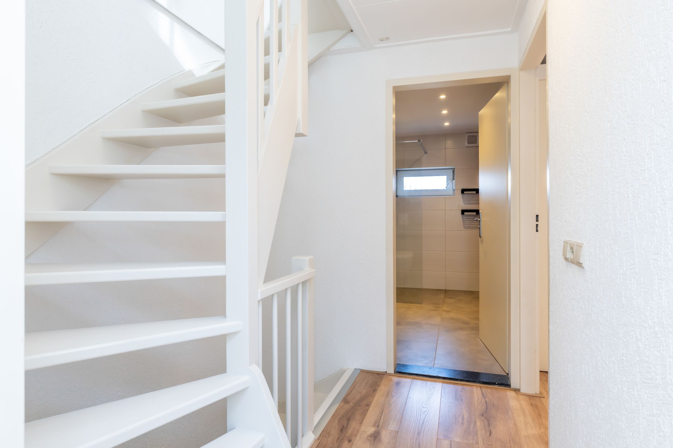 Foto 18 van Irenehof 46