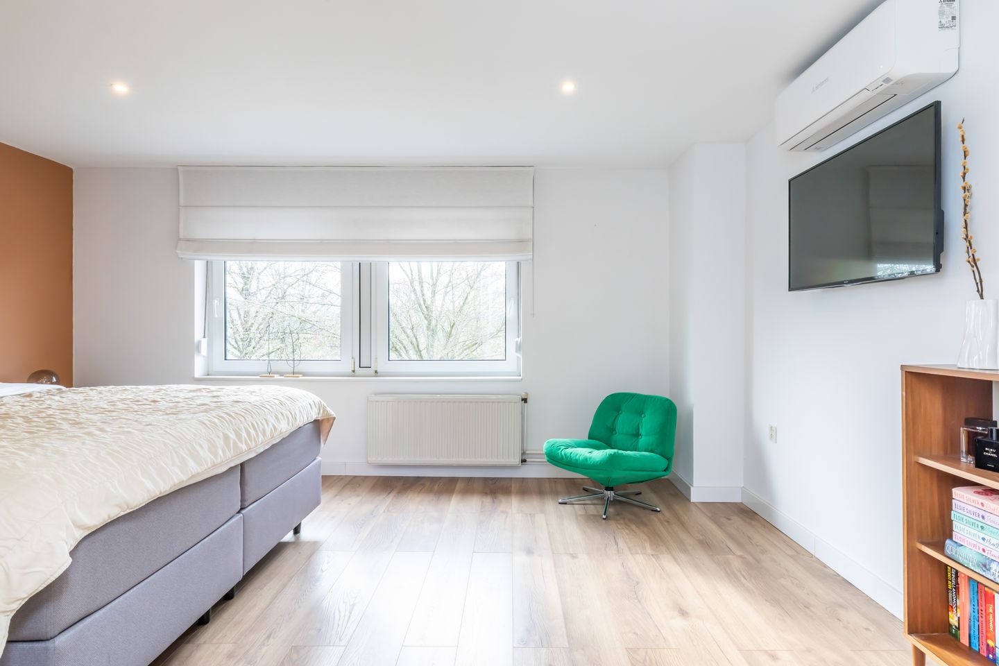 Foto 19 van Irenehof 46