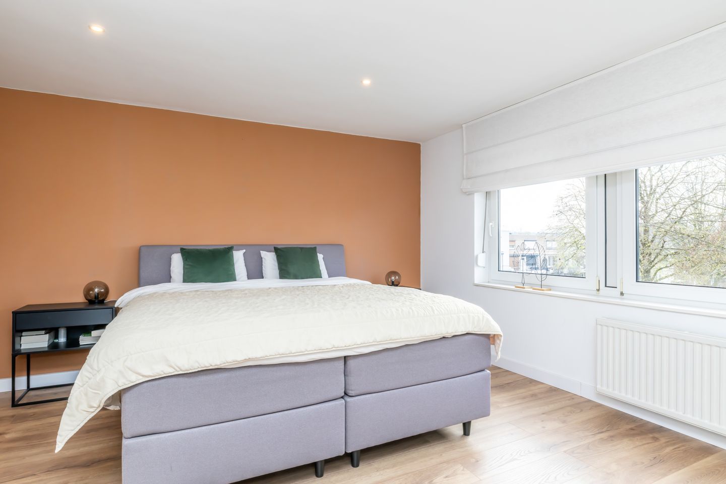 Foto 20 van Irenehof 46