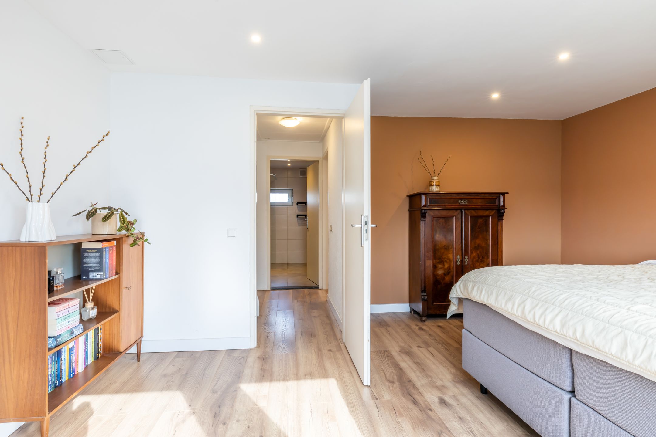 Foto 21 van Irenehof 46