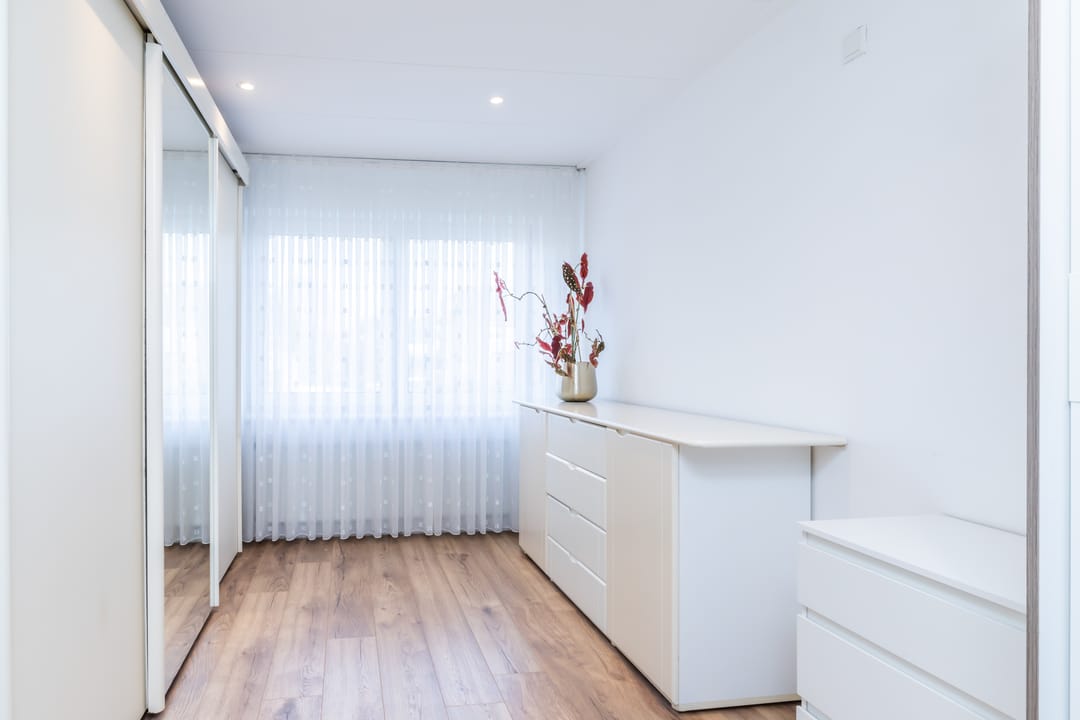 Foto 22 van Irenehof 46