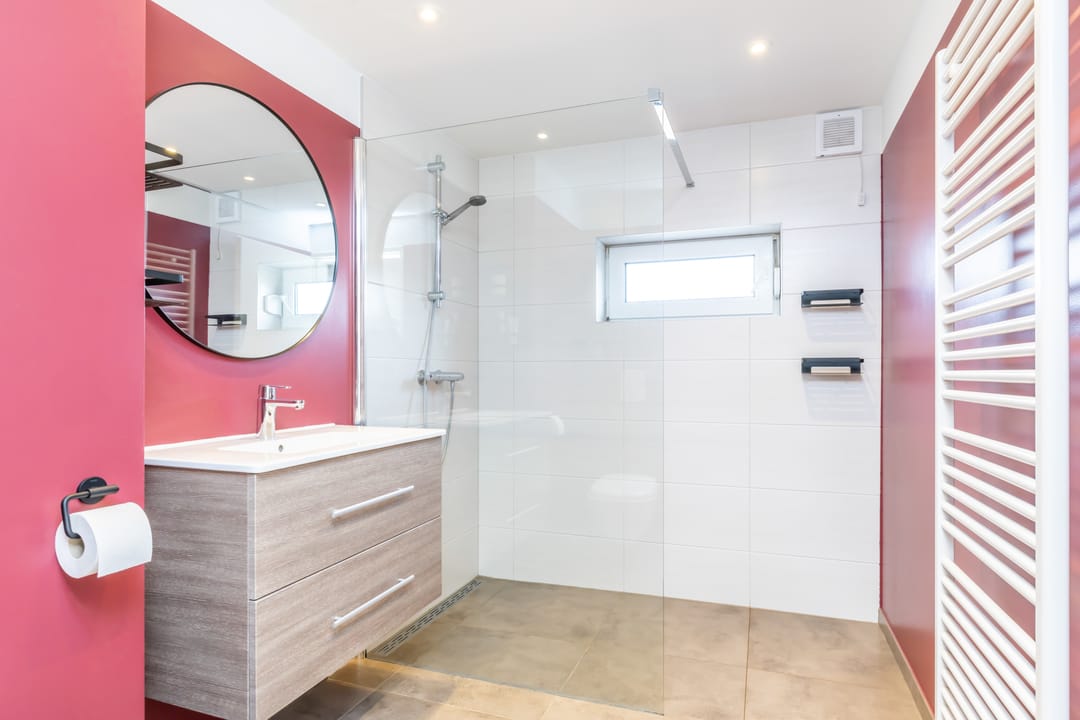 Foto 23 van Irenehof 46