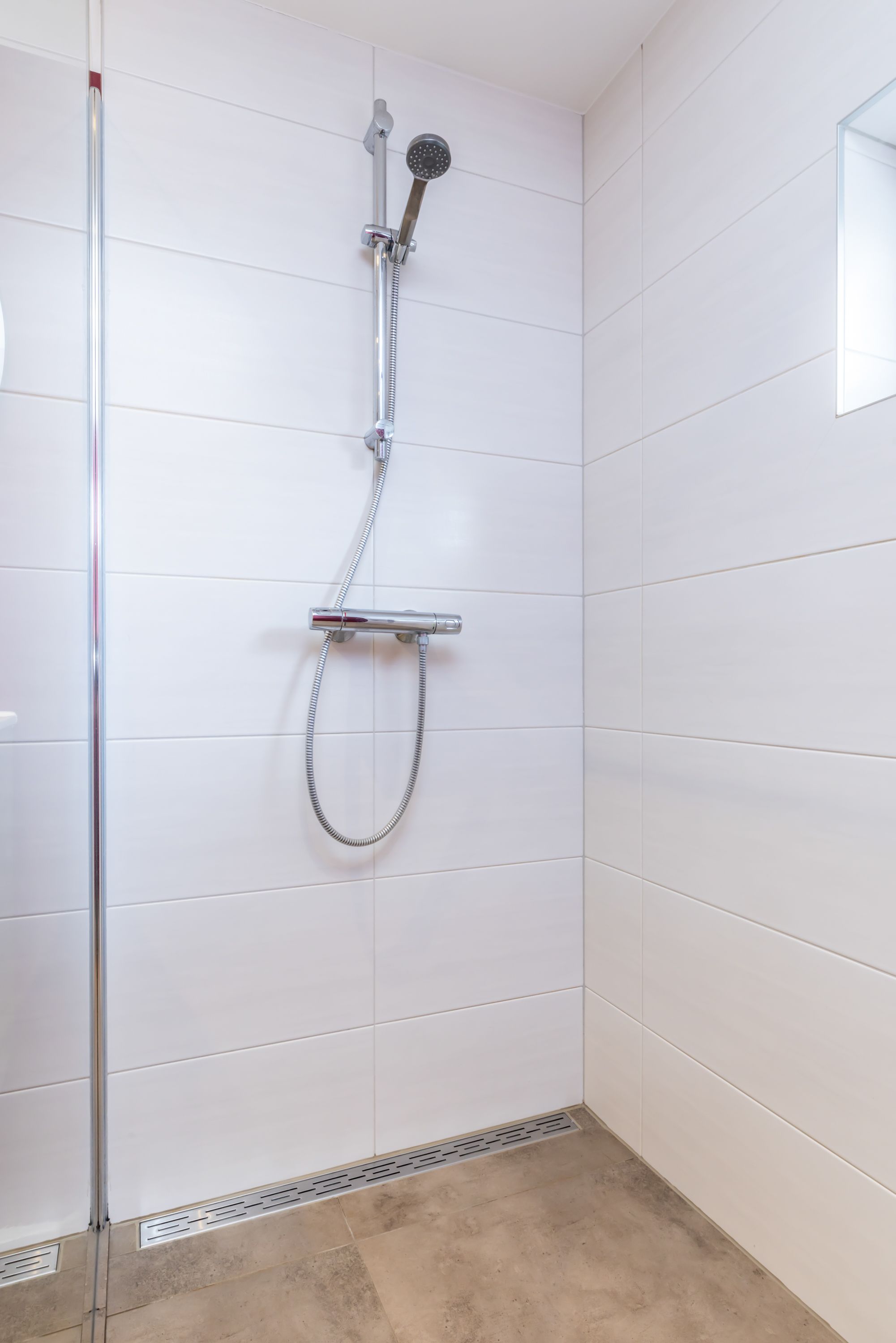 Foto 24 van Irenehof 46