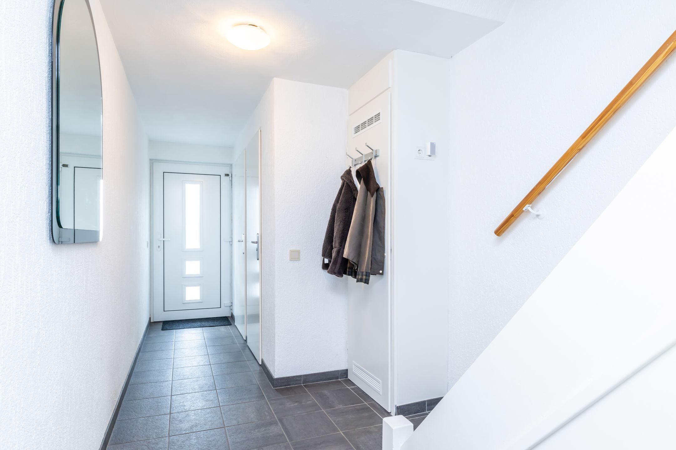 Foto 15 van Irenehof 46