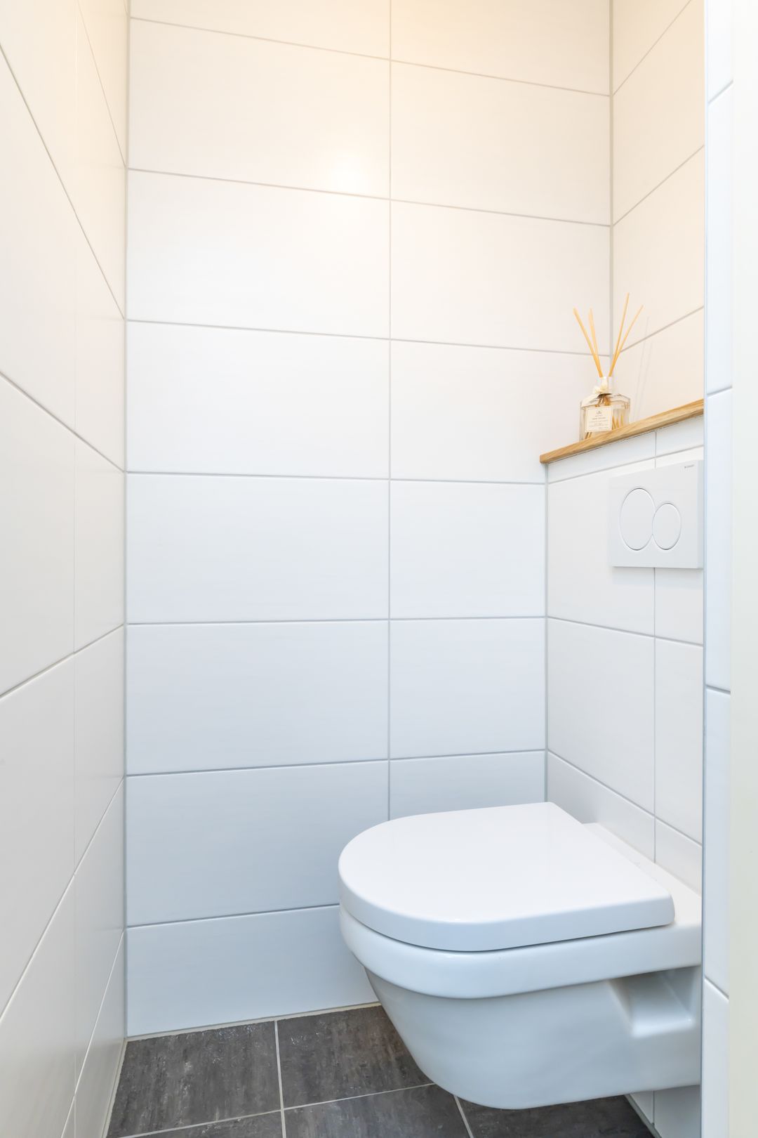 Foto 17 van Irenehof 46