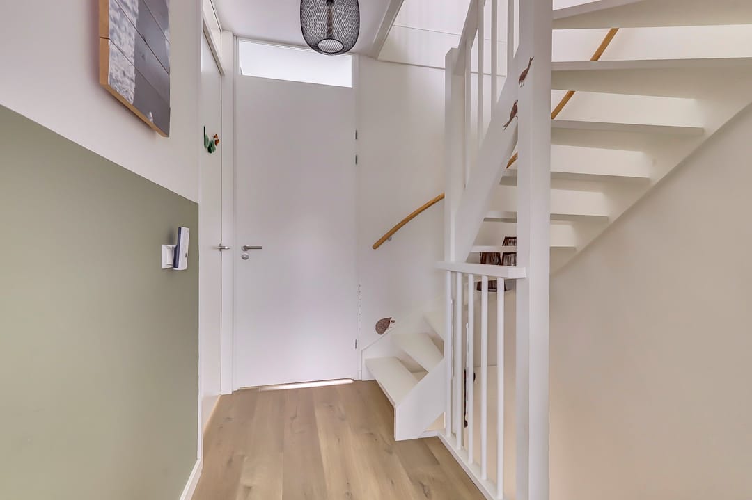 Foto 32 van 1ste Poortstraat 47