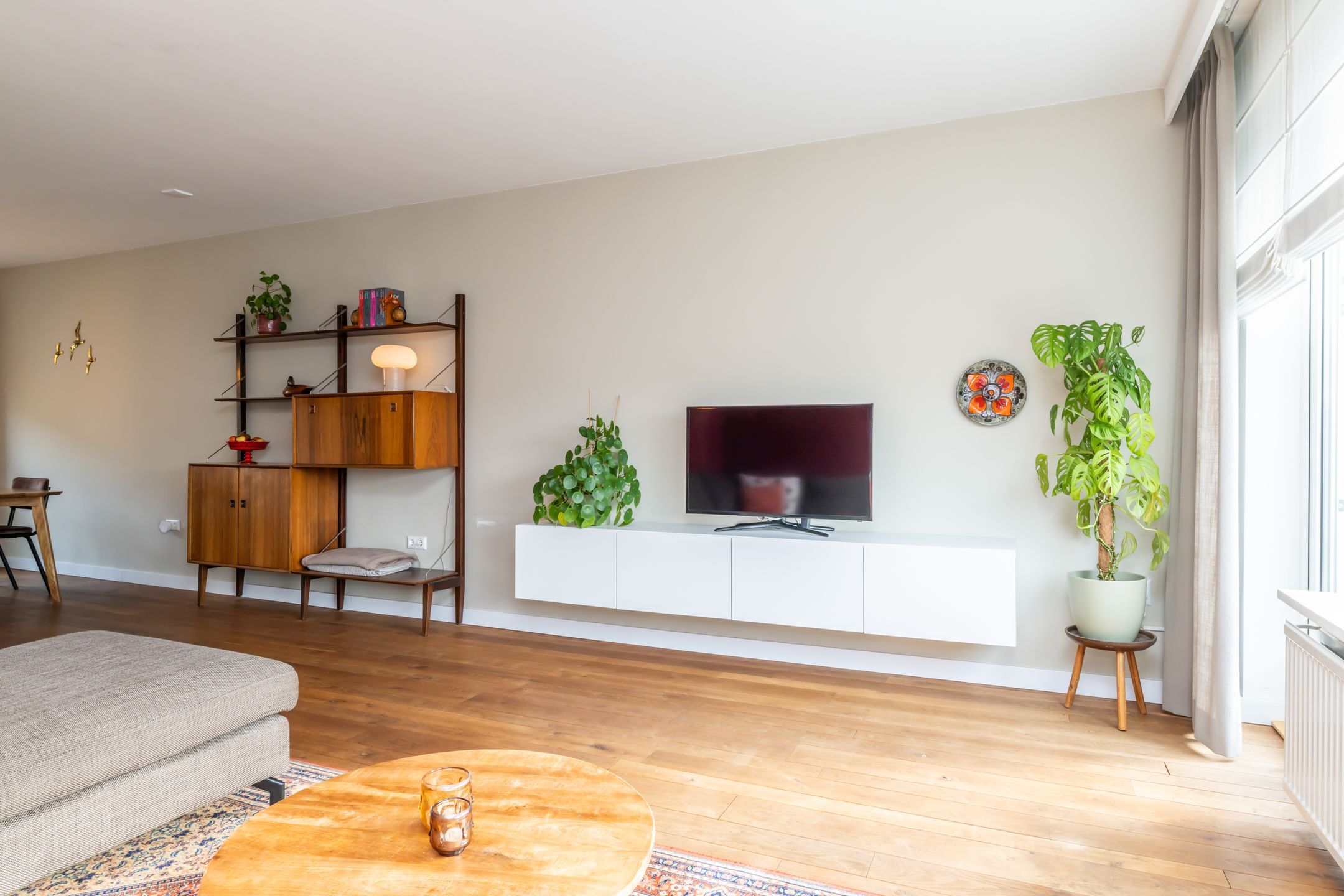 Foto 9 van Irenehof 46