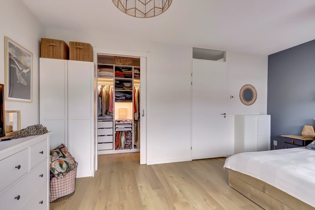 Foto 28 van 1ste Poortstraat 47