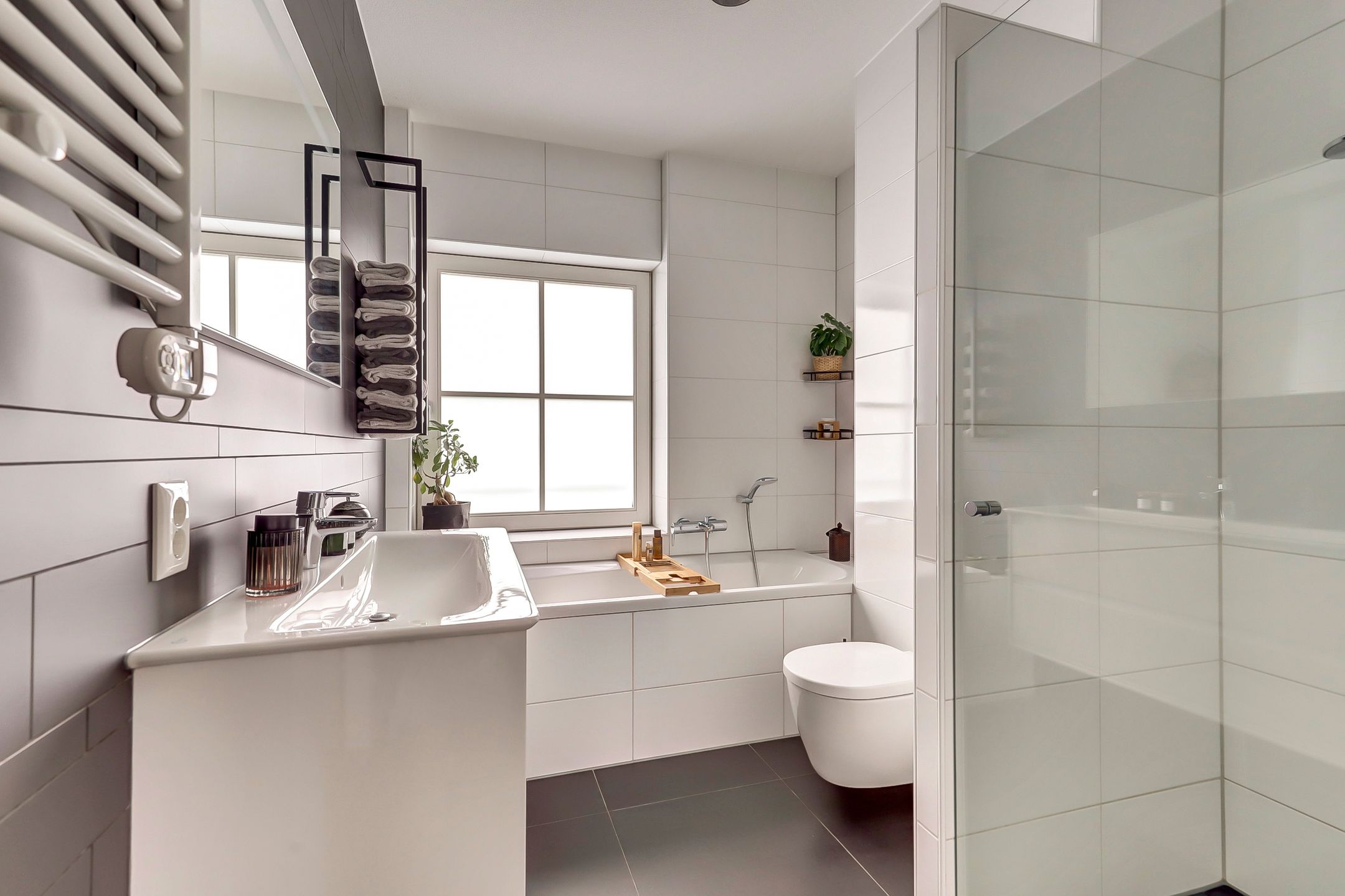 Foto 33 van 1ste Poortstraat 47