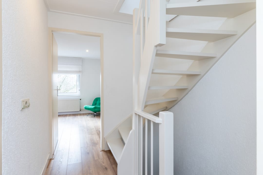 Foto 26 van Irenehof 46