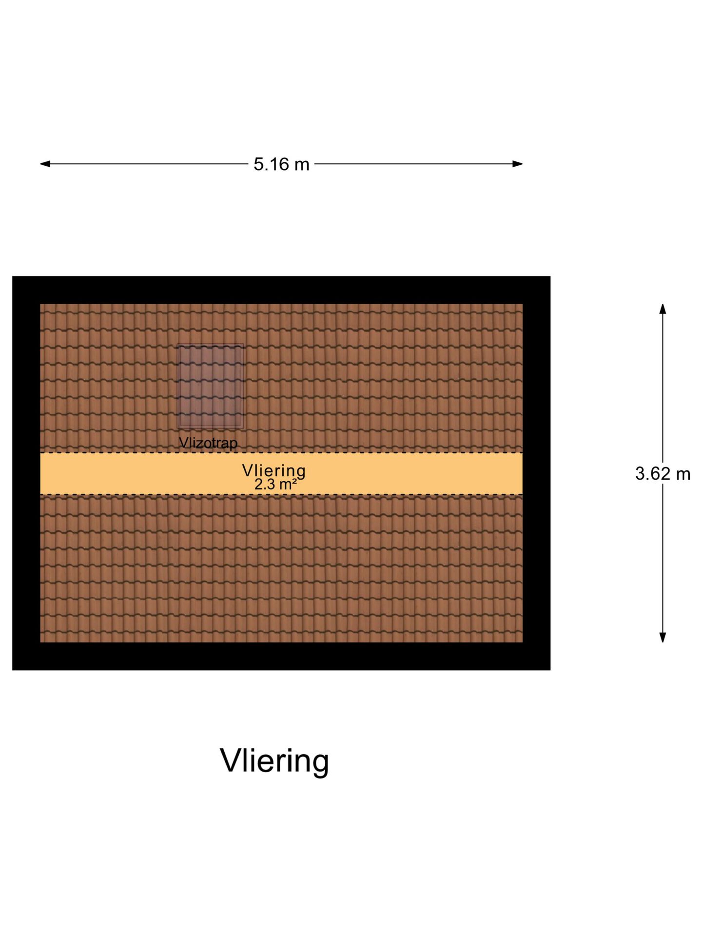 Foto 64 van 1ste Poortstraat 47