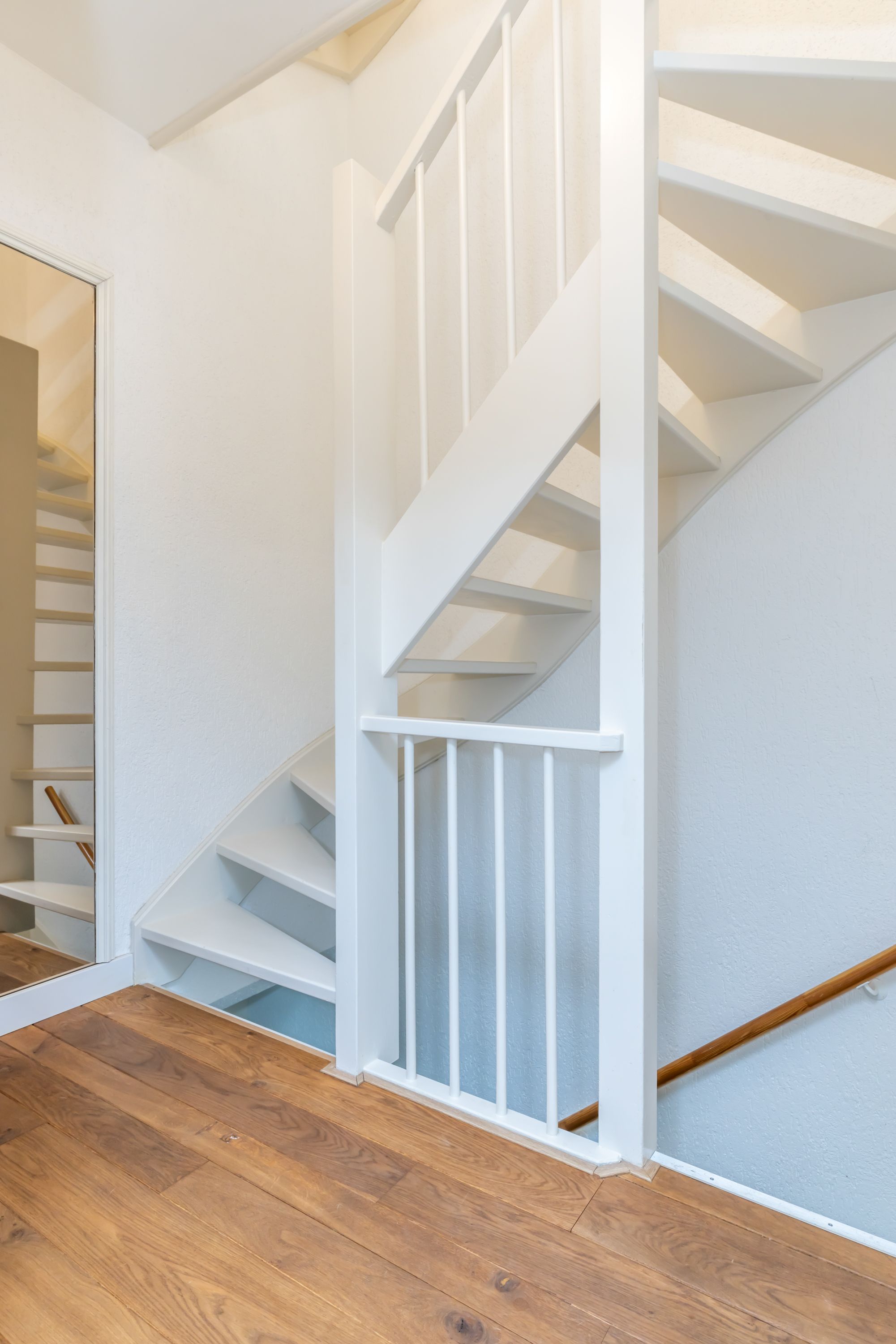 Foto 27 van Irenehof 46